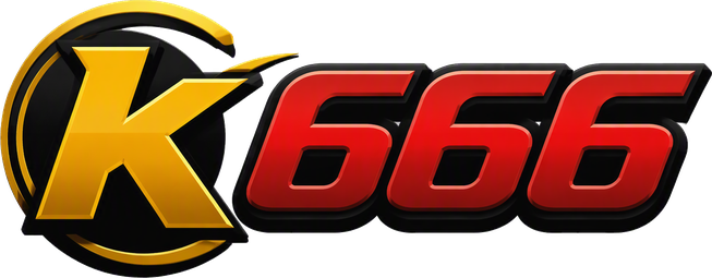 k 666